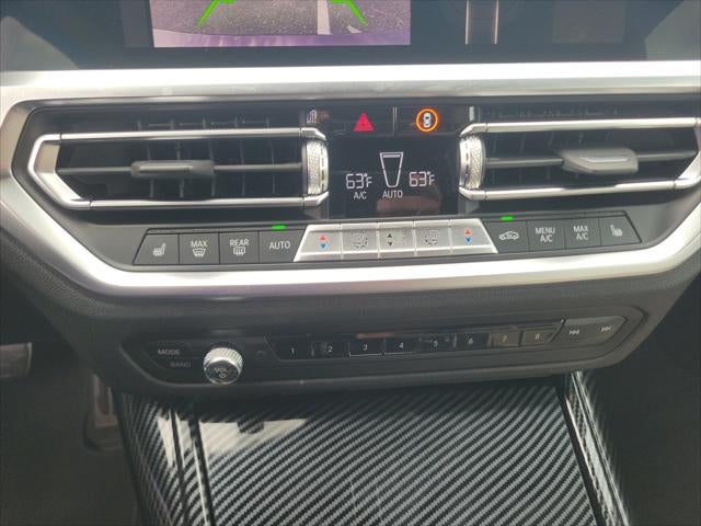 2022 BMW 2 Series M240i xDrive