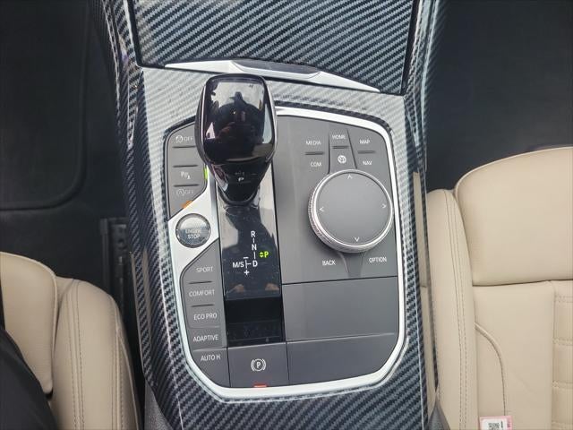2022 BMW 2 Series M240i xDrive
