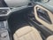 2022 BMW 2 Series M240i xDrive