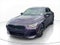 2022 BMW 2 Series M240i xDrive