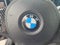 2022 BMW 2 Series M240i xDrive