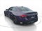 2022 BMW 2 Series M240i xDrive