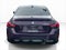 2022 BMW 2 Series M240i xDrive