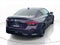 2022 BMW 2 Series M240i xDrive