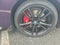 2022 BMW 2 Series M240i xDrive