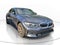 2020 BMW 3 Series 330i
