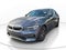 2020 BMW 3 Series 330i