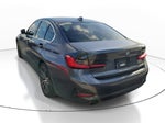 2020 BMW 3 Series 330i