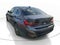 2020 BMW 3 Series 330i