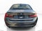 2020 BMW 3 Series 330i