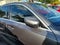 2020 BMW 3 Series 330i