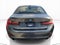 2020 BMW 3 Series 330i