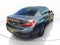 2020 BMW 3 Series 330i