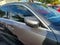 2020 BMW 3 Series 330i