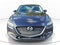 2017 Mazda Mazda3 Touring