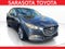 2017 Mazda Mazda3 Touring