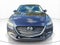 2017 Mazda Mazda3 Touring