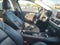 2017 Mazda Mazda3 Touring