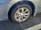 2011 Nissan Sentra 2.0 SL