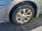 2011 Nissan Sentra 2.0 SL