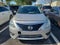 2015 Nissan Versa 1.6 S