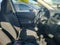 2015 Nissan Versa 1.6 S