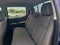 2023 Toyota Tacoma 4WD Base