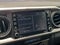 2023 Toyota Tacoma 4WD Base