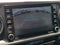 2023 Toyota Tacoma 4WD Base