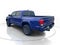 2023 Toyota Tacoma 4WD Base