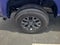 2023 Toyota Tacoma 4WD Base