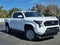 2025 Toyota Tacoma 2WD SR5