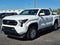 2025 Toyota Tacoma 2WD SR5