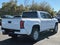 2025 Toyota Tacoma 2WD SR5