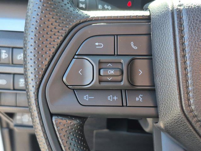 2025 Toyota Tacoma 2WD SR5