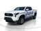 2025 Toyota Tacoma 2WD SR5
