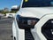 2025 Toyota Tacoma 2WD SR5