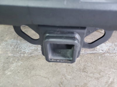 2025 Toyota Tacoma 4WD TRD Off Road Hybrid