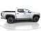 2025 Toyota Tacoma 4WD TRD Off Road Hybrid