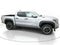 2025 Toyota Tacoma 4WD TRD Off Road Hybrid
