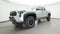 2025 Toyota Tacoma 4WD TRD Off Road Hybrid