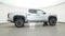 2025 Toyota Tacoma 4WD TRD Off Road Hybrid