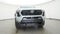 2025 Toyota Tacoma 4WD TRD Off Road Hybrid