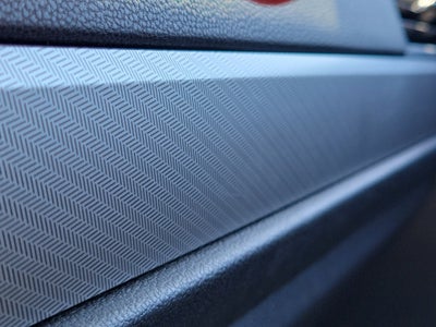 2020 Volkswagen Jetta 1.4T S