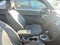 2018 Volkswagen Beetle 2.0T S