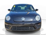 2018 Volkswagen Beetle 2.0T S