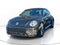 2018 Volkswagen Beetle 2.0T S