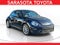 2018 Volkswagen Beetle 2.0T S