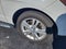 2014 Mercedes-Benz M-Class ML 350