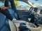 2014 Mercedes-Benz M-Class ML 350